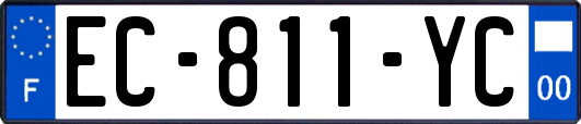 EC-811-YC