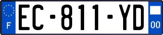 EC-811-YD
