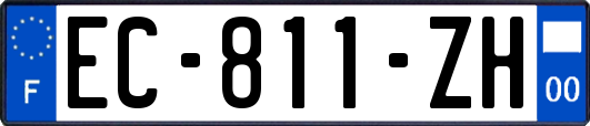 EC-811-ZH