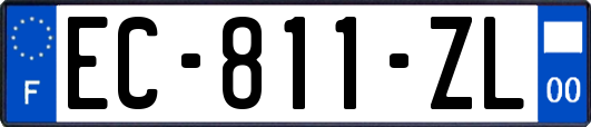 EC-811-ZL