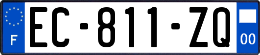 EC-811-ZQ