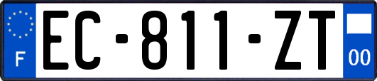 EC-811-ZT
