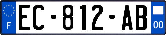 EC-812-AB