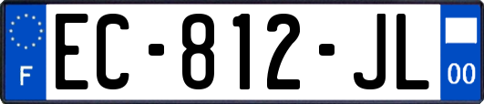 EC-812-JL