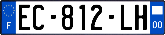 EC-812-LH