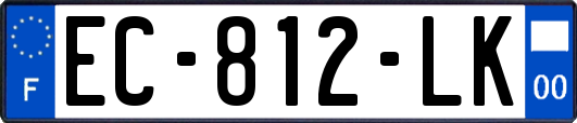 EC-812-LK
