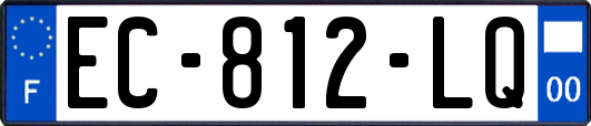 EC-812-LQ