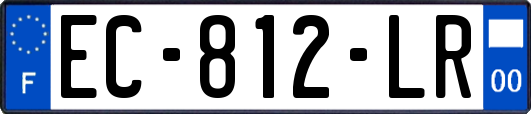 EC-812-LR