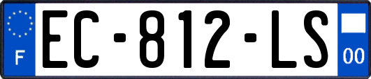 EC-812-LS