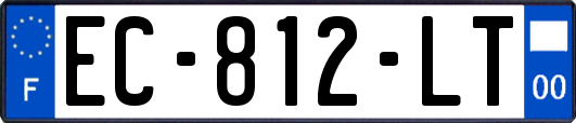 EC-812-LT