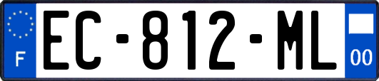 EC-812-ML