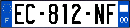 EC-812-NF
