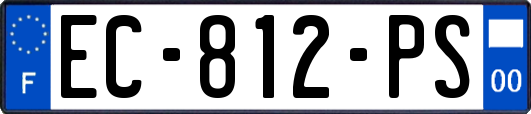 EC-812-PS