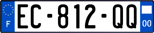 EC-812-QQ