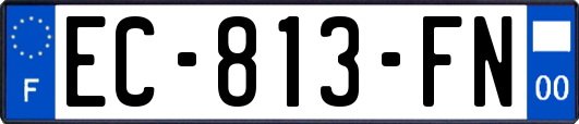 EC-813-FN