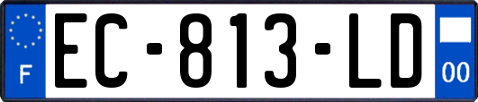 EC-813-LD