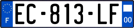 EC-813-LF