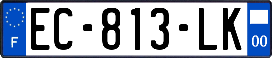 EC-813-LK