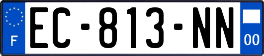 EC-813-NN