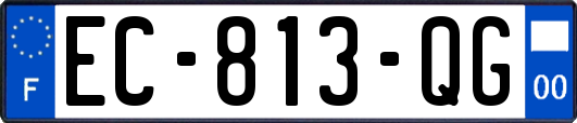 EC-813-QG
