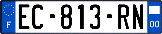 EC-813-RN