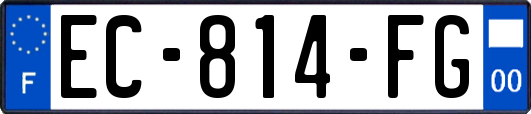 EC-814-FG