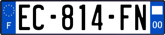 EC-814-FN