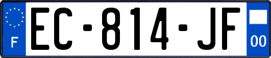 EC-814-JF