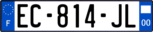 EC-814-JL