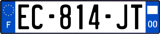 EC-814-JT