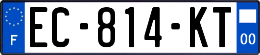 EC-814-KT