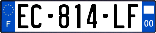 EC-814-LF