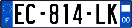 EC-814-LK