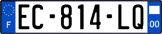 EC-814-LQ