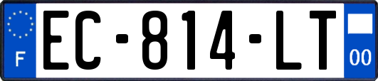 EC-814-LT