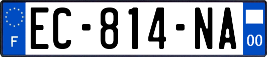EC-814-NA