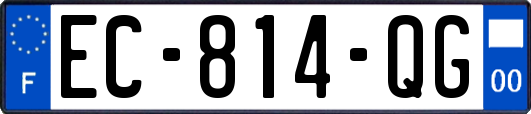 EC-814-QG