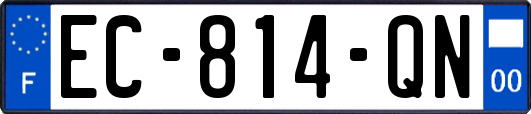 EC-814-QN