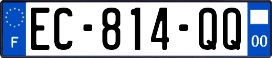 EC-814-QQ