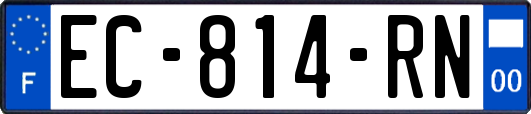 EC-814-RN