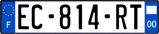 EC-814-RT