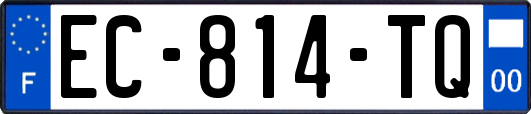 EC-814-TQ