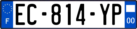 EC-814-YP