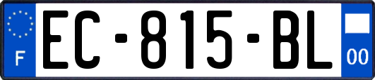 EC-815-BL