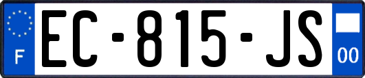 EC-815-JS