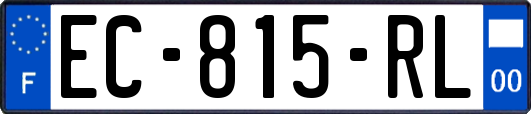 EC-815-RL