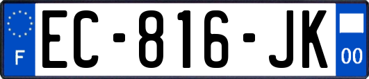 EC-816-JK