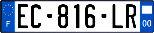 EC-816-LR