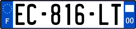 EC-816-LT