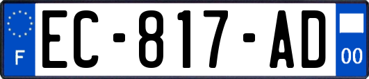 EC-817-AD